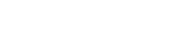 北京中丹節能環?？萍加邢薰? /></a>
<!-- logo end -->
</div>

<div   class=